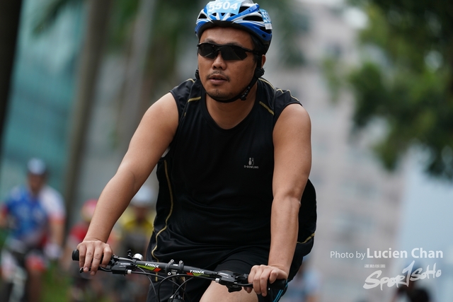 2018-10-15 30 km Ride Participants_Kowloon Park Drive-184