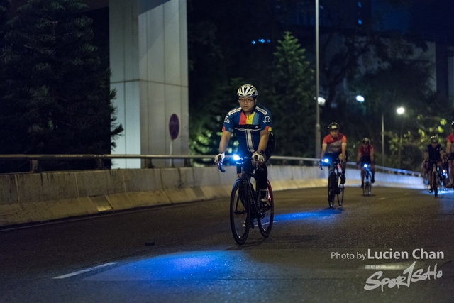 2018-10-15 50 km Ride Participants_Kowloon Park Drive-752