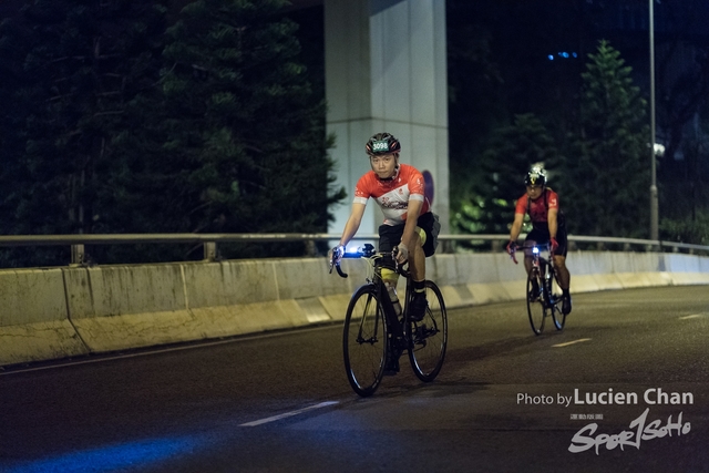 2018-10-15 50 km Ride Participants_Kowloon Park Drive-753