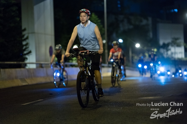 2018-10-15 50 km Ride Participants_Kowloon Park Drive-754