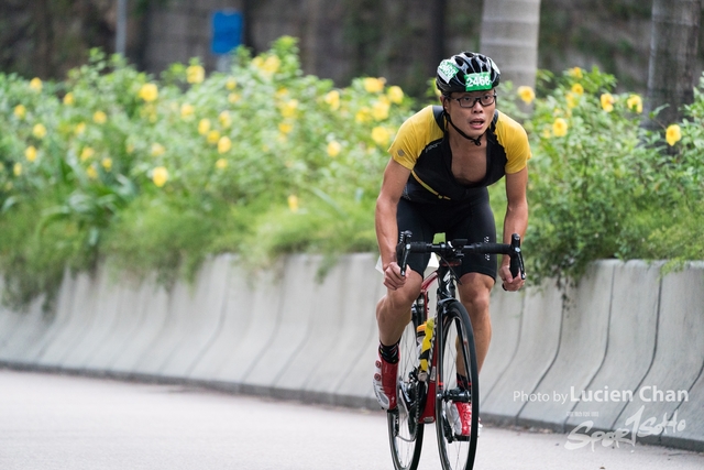 2018-10-15 50 km Ride Participants_Kowloon Park Drive-1245