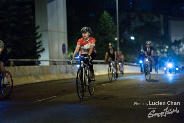 2018-10-15 50 km Ride Participants_Kowloon Park Drive-755