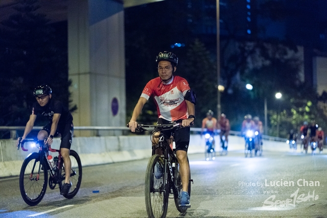 2018-10-15 50 km Ride Participants_Kowloon Park Drive-756