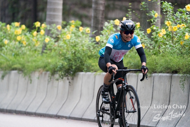 2018-10-15 50 km Ride Participants_Kowloon Park Drive-1246