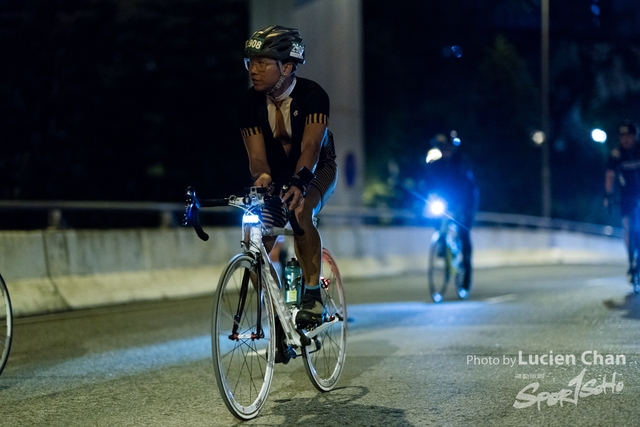 2018-10-15 50 km Ride Participants_Kowloon Park Drive-758