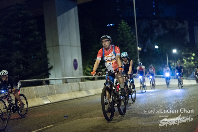 2018-10-15 50 km Ride Participants_Kowloon Park Drive-759