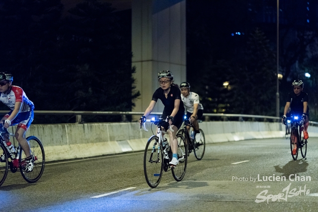 2018-10-15 50 km Ride Participants_Kowloon Park Drive-760