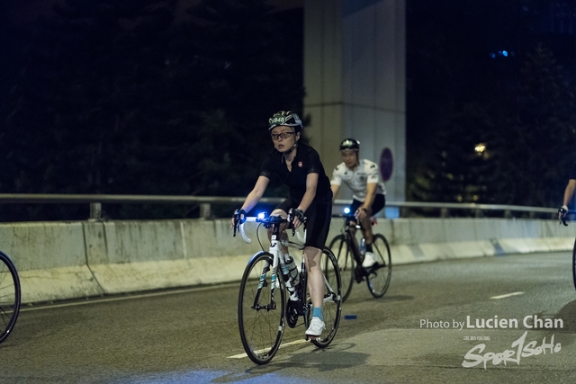 2018-10-15 50 km Ride Participants_Kowloon Park Drive-761
