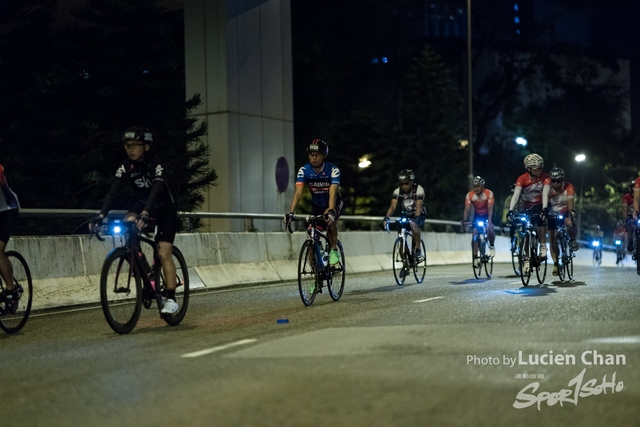 2018-10-15 50 km Ride Participants_Kowloon Park Drive-762
