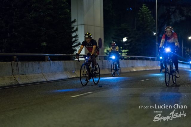 2018-10-15 50 km Ride Participants_Kowloon Park Drive-764