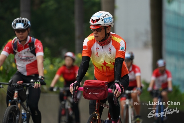 2018-10-15 30 km Ride Participants_Kowloon Park Drive-202