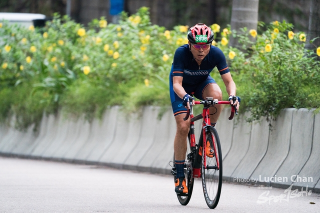 2018-10-15 50 km Ride Participants_Kowloon Park Drive-1247