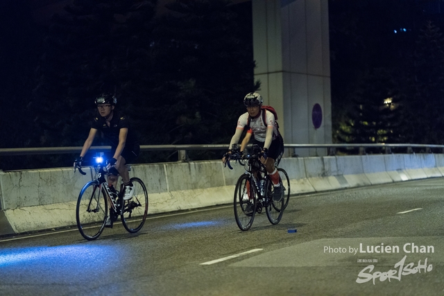 2018-10-15 50 km Ride Participants_Kowloon Park Drive-765