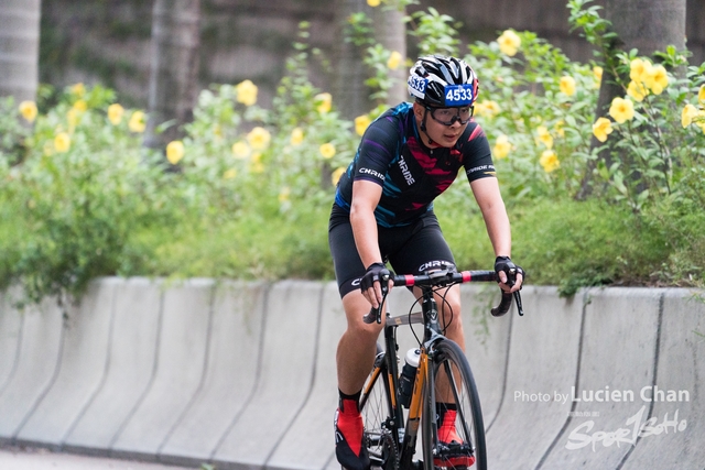 2018-10-15 50 km Ride Participants_Kowloon Park Drive-1248