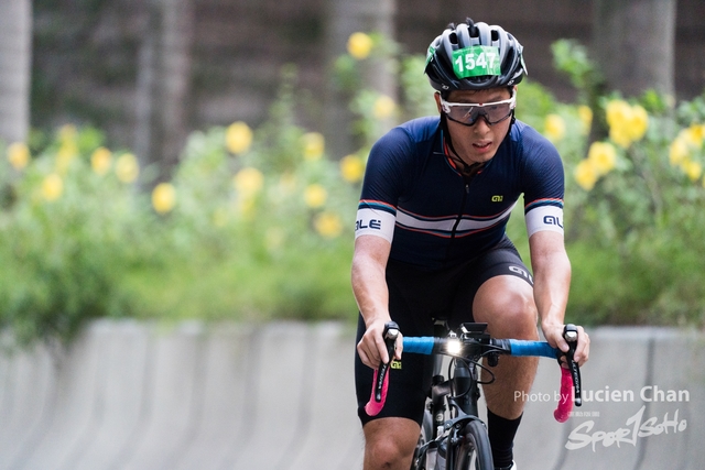 2018-10-15 50 km Ride Participants_Kowloon Park Drive-1250