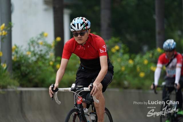 2018-10-15 30 km Ride Participants_Kowloon Park Drive-218