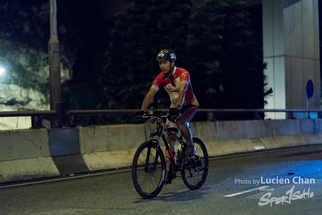 2018-10-15 50 km Ride Participants_Kowloon Park Drive-777