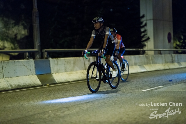 2018-10-15 50 km Ride Participants_Kowloon Park Drive-780