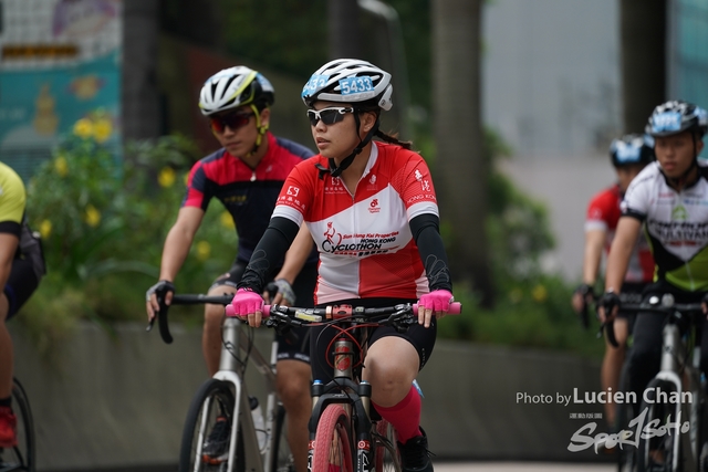 2018-10-15 30 km Ride Participants_Kowloon Park Drive-226