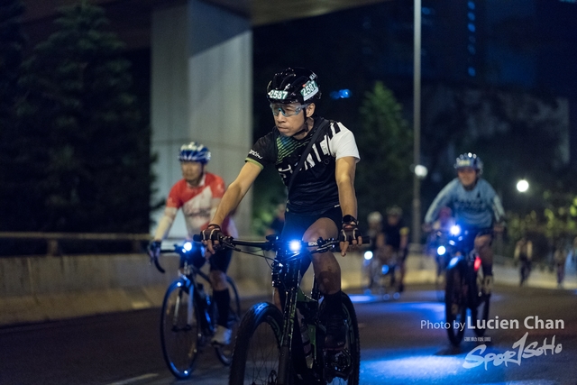 2018-10-15 50 km Ride Participants_Kowloon Park Drive-781