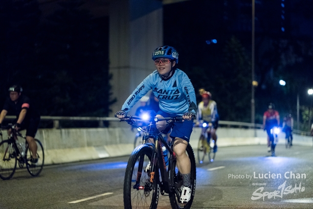 2018-10-15 50 km Ride Participants_Kowloon Park Drive-782