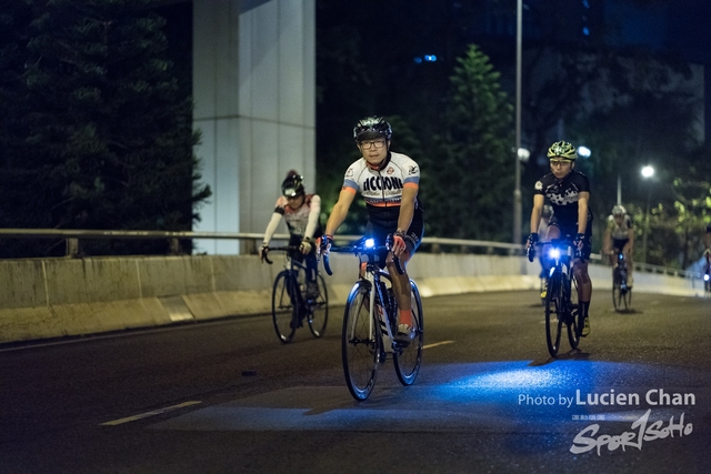 2018-10-15 50 km Ride Participants_Kowloon Park Drive-784