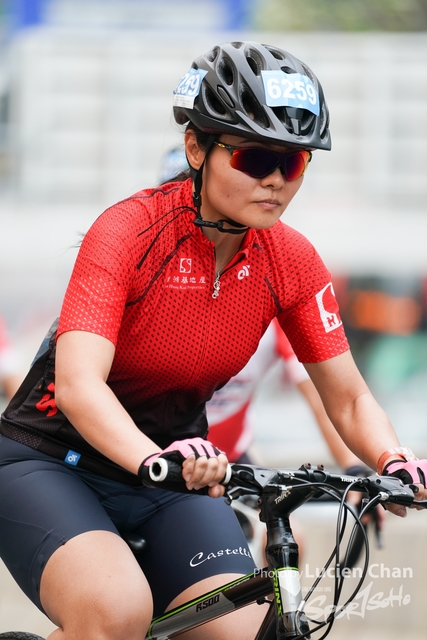 2018-10-15 30 km Ride Participants_Kowloon Park Drive-701