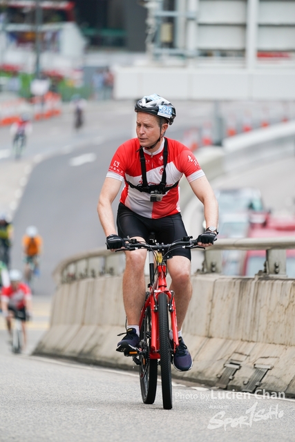 2018-10-15 30 km Ride Participants_Kowloon Park Drive-706