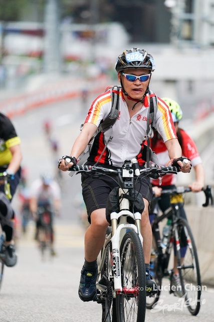 2018-10-15 30 km Ride Participants_Kowloon Park Drive-715