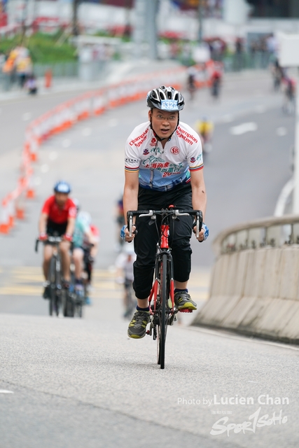 2018-10-15 30 km Ride Participants_Kowloon Park Drive-718