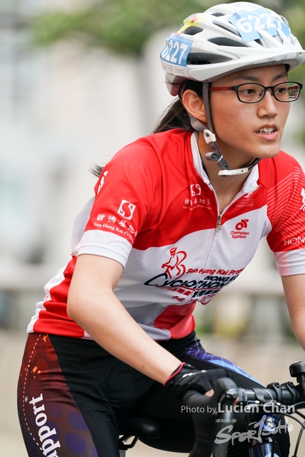 2018-10-15 30 km Ride Participants_Kowloon Park Drive-728