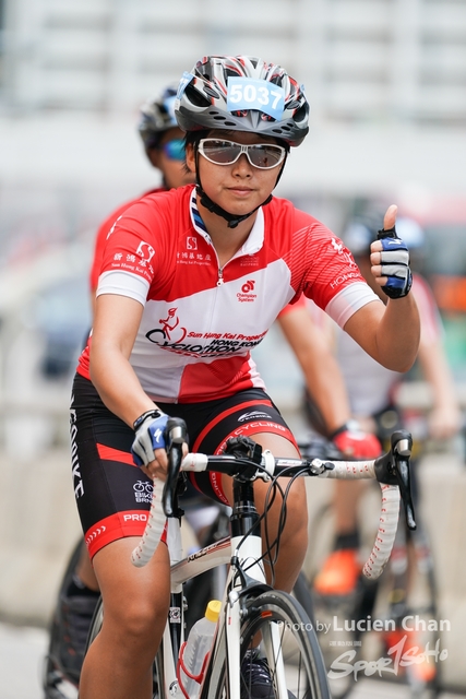 2018-10-15 30 km Ride Participants_Kowloon Park Drive-729