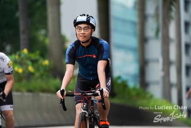 2018-10-15 30 km Ride Participants_Kowloon Park Drive-271