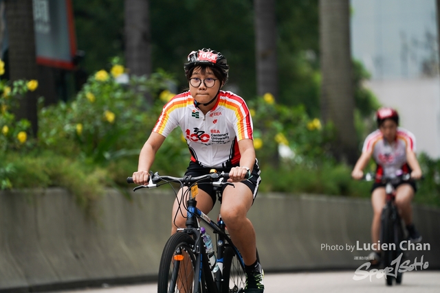 2018-10-15 30 km Ride Participants_Kowloon Park Drive-274