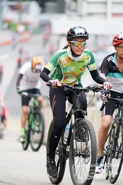 2018-10-15 30 km Ride Participants_Kowloon Park Drive-736