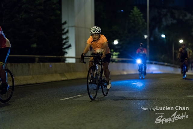 2018-10-15 50 km Ride Participants_Kowloon Park Drive-821