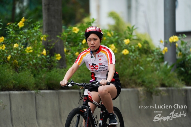 2018-10-15 30 km Ride Participants_Kowloon Park Drive-276