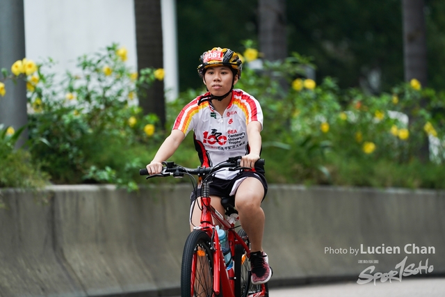 2018-10-15 30 km Ride Participants_Kowloon Park Drive-277