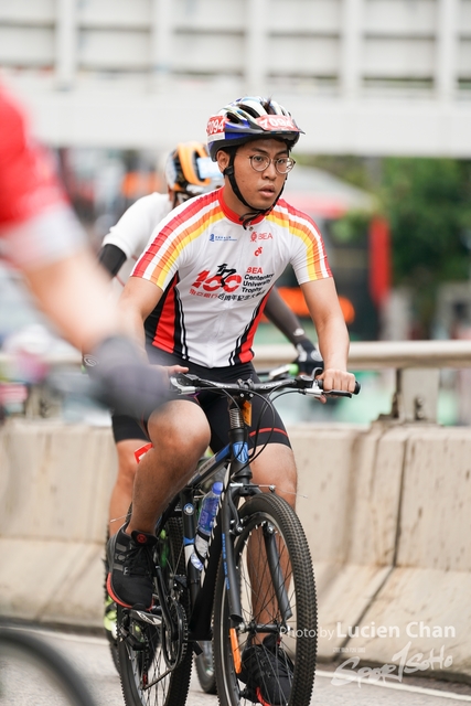 2018-10-15 30 km Ride Participants_Kowloon Park Drive-738