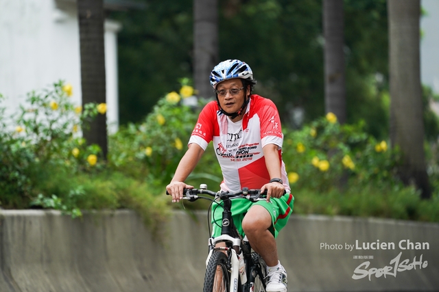 2018-10-15 30 km Ride Participants_Kowloon Park Drive-278