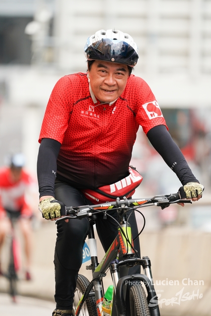 2018-10-15 30 km Ride Participants_Kowloon Park Drive-740