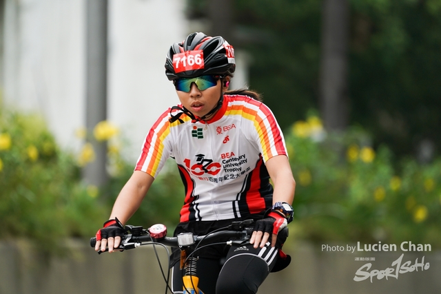 2018-10-15 30 km Ride Participants_Kowloon Park Drive-281