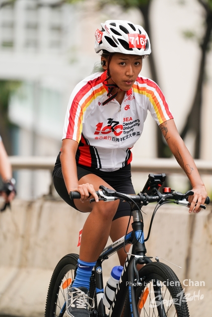 2018-10-15 30 km Ride Participants_Kowloon Park Drive-742