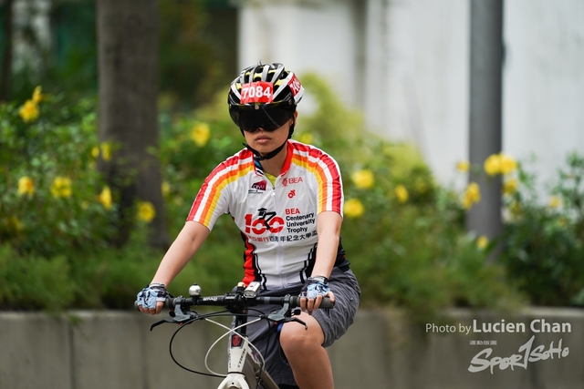 2018-10-15 30 km Ride Participants_Kowloon Park Drive-282