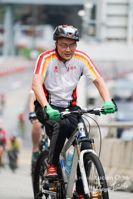 2018-10-15 30 km Ride Participants_Kowloon Park Drive-744