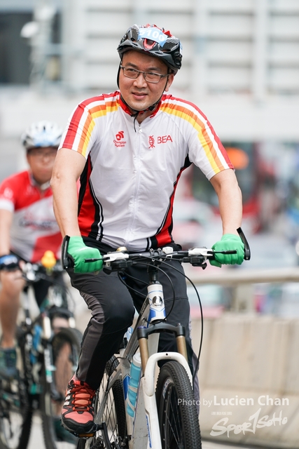 2018-10-15 30 km Ride Participants_Kowloon Park Drive-745
