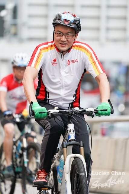 2018-10-15 30 km Ride Participants_Kowloon Park Drive-746