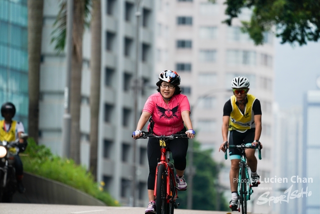 2018-10-15 30 km Ride Participants_Kowloon Park Drive-287