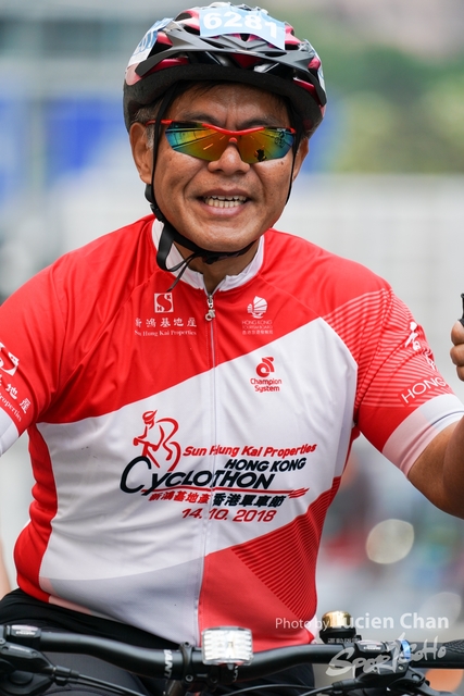 2018-10-15 30 km Ride Participants_Kowloon Park Drive-747