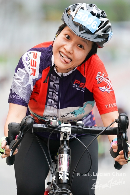 2018-10-15 30 km Ride Participants_Kowloon Park Drive-751